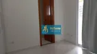 Foto 36 de Apartamento com 3 Quartos à venda, 104m² em Canto do Forte, Praia Grande