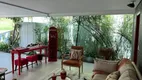 Foto 69 de Casa de Condomínio com 5 Quartos à venda, 662m² em Parque Terra Nova II, São Bernardo do Campo