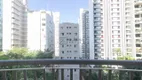 Foto 10 de Apartamento com 1 Quarto à venda, 45m² em Jardim Paulista, São Paulo