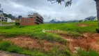 Foto 4 de Lote/Terreno à venda, 324m² em Salvaterra, Juiz de Fora