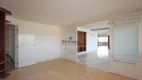 Foto 29 de Apartamento com 4 Quartos à venda, 360m² em Belvedere, Belo Horizonte