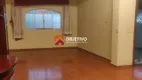 Foto 4 de Casa com 2 Quartos à venda, 145m² em Vila Carmosina, São Paulo