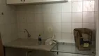 Foto 5 de Sala Comercial para venda ou aluguel, 34m² em Centro, Curitiba