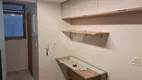 Foto 29 de Apartamento com 2 Quartos à venda, 86m² em Santa Rosa, Niterói