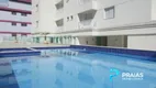 Foto 15 de Apartamento com 3 Quartos à venda, 135m² em Enseada, Guarujá