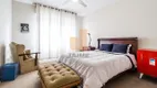 Foto 29 de Apartamento com 4 Quartos à venda, 515m² em Higienópolis, São Paulo