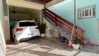 Foto 17 de Casa com 3 Quartos à venda, 110m² em Getúlio Vargas, Torres