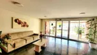 Foto 25 de Apartamento com 2 Quartos para venda ou aluguel, 60m² em Jardim Anália Franco, São Paulo