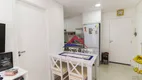 Foto 3 de Apartamento com 2 Quartos à venda, 38m² em Jardim Anália Franco, São Paulo