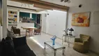 Foto 21 de Casa com 3 Quartos à venda, 150m² em Sumaré, São Paulo