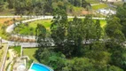 Foto 28 de Apartamento com 3 Quartos à venda, 123m² em Tamboré, Santana de Parnaíba