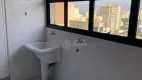 Foto 18 de Apartamento com 3 Quartos para venda ou aluguel, 190m² em Jardim, Santo André