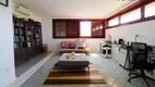 Foto 37 de Casa de Condomínio com 4 Quartos à venda, 795m² em Sousas, Campinas