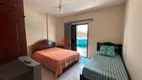 Foto 11 de Apartamento com 1 Quarto à venda, 50m² em Boqueirão, Praia Grande