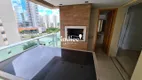 Foto 28 de Apartamento com 3 Quartos à venda, 135m² em Bosque das Juritis, Ribeirão Preto