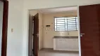 Foto 7 de Casa com 3 Quartos à venda, 165m² em Vila São Cristóvão, Valinhos