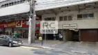 Foto 3 de Sala Comercial para alugar, 544m² em Santa Efigênia, Belo Horizonte