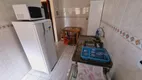 Foto 11 de Apartamento com 2 Quartos à venda, 70m² em Mirim, Praia Grande