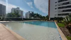 Foto 19 de Apartamento com 2 Quartos à venda, 68m² em Jardim Atlântico, Florianópolis