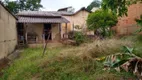 Foto 8 de Lote/Terreno à venda, 370m² em Concórdia, Belo Horizonte