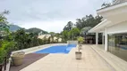 Foto 18 de Casa de Condomínio com 5 Quartos à venda, 477m² em Carvoeira, Florianópolis