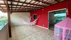 Foto 15 de Casa com 3 Quartos à venda, 126m² em Vila Pinho Vale do Jatobá, Belo Horizonte