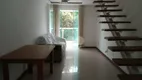 Foto 5 de Cobertura com 3 Quartos à venda, 130m² em Vila Isabel, Rio de Janeiro