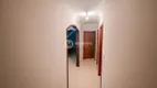Foto 11 de Casa com 3 Quartos para alugar, 200m² em Centro, Balneário Camboriú