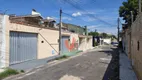 Foto 16 de Casa com 3 Quartos à venda, 110m² em Edson Queiroz, Fortaleza