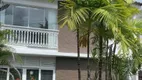 Foto 50 de Casa de Condomínio com 4 Quartos para venda ou aluguel, 600m² em Poço, Recife
