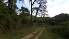 Foto 30 de Fazenda/Sítio com 2 Quartos à venda, 1000000m² em Pessegueiros, Teresópolis