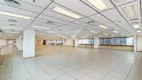 Foto 25 de Sala Comercial para alugar, 777m² em Praia de Belas, Porto Alegre