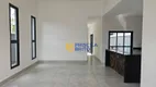 Foto 11 de Casa com 3 Quartos à venda, 110m² em Massaguaçu, Caraguatatuba