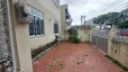 Foto 16 de Apartamento com 3 Quartos à venda, 100m² em Penha Circular, Rio de Janeiro