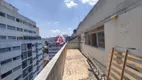 Foto 10 de Sala Comercial para alugar, 80m² em Bela Vista, São Paulo