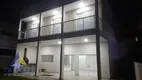 Foto 8 de Casa de Condomínio com 3 Quartos à venda, 231m² em Pitas, Cotia