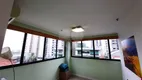 Foto 7 de Sala Comercial à venda, 47m² em Santana, São Paulo