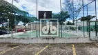 Foto 5 de Apartamento com 2 Quartos à venda, 58m² em Barra da Tijuca, Rio de Janeiro