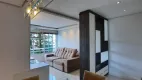 Foto 10 de Apartamento com 2 Quartos à venda, 67m² em Jardim Botânico, Porto Alegre