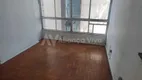 Foto 8 de Apartamento com 1 Quarto à venda, 53m² em Centro, Rio de Janeiro