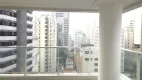 Foto 4 de Apartamento com 4 Quartos à venda, 270m² em Higienópolis, São Paulo