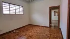 Foto 13 de Casa com 3 Quartos à venda, 250m² em Centro, Bauru