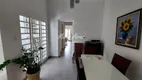 Foto 4 de Casa com 3 Quartos para venda ou aluguel, 109m² em Vila Costa do Sol, São Carlos