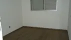 Foto 5 de Apartamento com 1 Quarto à venda, 34m² em Sacomã, São Paulo