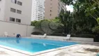 Foto 3 de Apartamento com 3 Quartos à venda, 205m² em Alto de Pinheiros, São Paulo