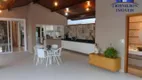 Foto 11 de Casa de Condomínio com 5 Quartos à venda, 430m² em Alphaville I, Salvador