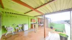Foto 16 de Casa com 3 Quartos à venda, 99m² em Xaxim, Curitiba