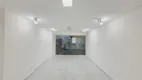 Foto 4 de Sala Comercial com 1 Quarto para alugar, 56m² em Centro, Uberlândia