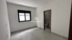 Foto 16 de Casa de Condomínio com 4 Quartos à venda, 258m² em Maison Du Parc, Indaiatuba