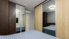 Foto 17 de Apartamento com 2 Quartos à venda, 64m² em Saúde, São Paulo